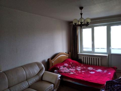 квартира за адресою Набережна Перемоги вул., 130 к1