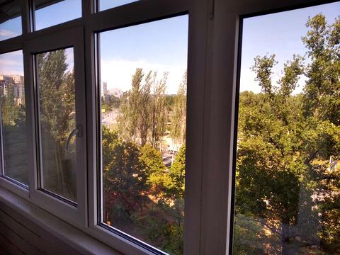 квартира за адресою Набережна Перемоги вул., 130 к1