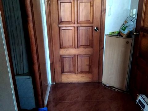 квартира за адресою Набережна Перемоги вул., 130 к1