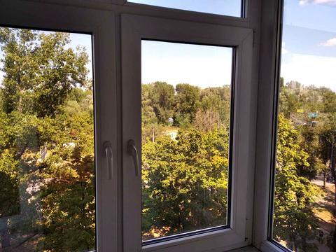 квартира за адресою Набережна Перемоги вул., 130 к1