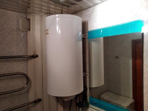 квартира за адресою Набережна Перемоги вул., 130 к1