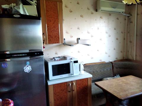 квартира за адресою Набережна Перемоги вул., 130 к1