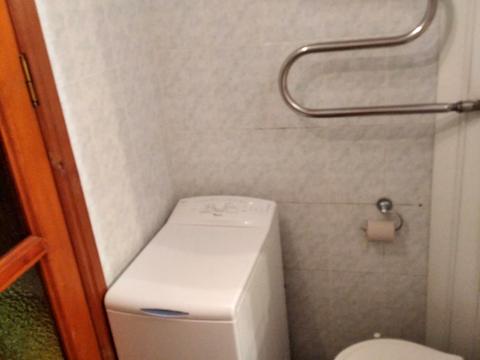 квартира за адресою Набережна Перемоги вул., 130 к1