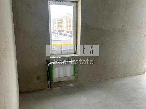 квартира за адресою Соборна вул., 103/20