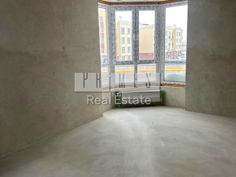 квартира за адресою Соборна вул., 103/20