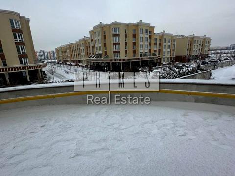 квартира за адресою Соборна вул., 103/20