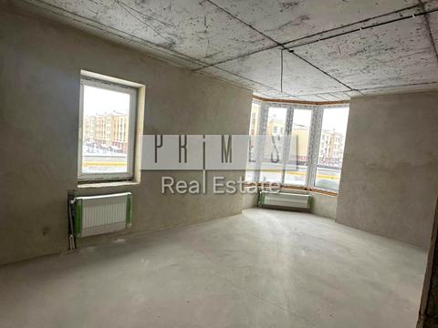 квартира за адресою Соборна вул., 103/20