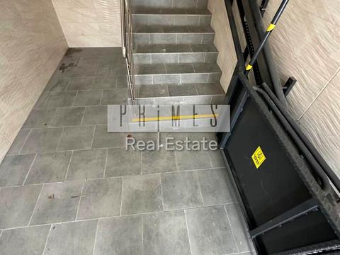 квартира за адресою Соборна вул., 103/20