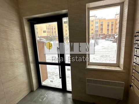 квартира за адресою Соборна вул., 103/20