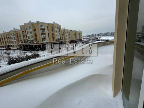 квартира за адресою Соборна вул., 103/20