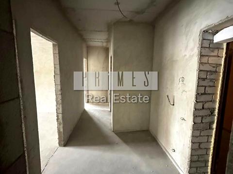 квартира за адресою Соборна вул., 103/20