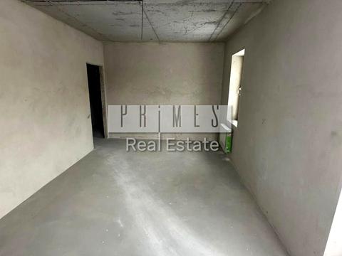 квартира за адресою Соборна вул., 103/20