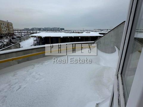 квартира за адресою Соборна вул., 103/20