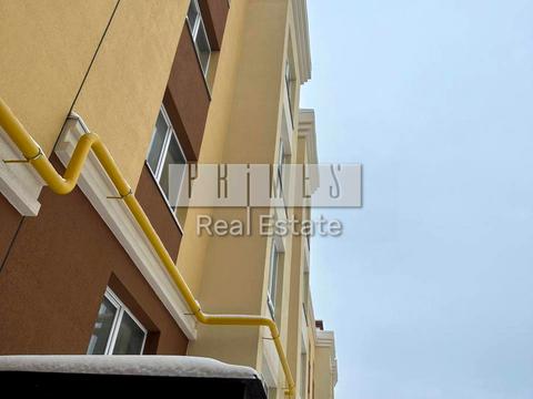 квартира за адресою Соборна вул., 103/20