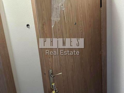 квартира за адресою Соборна вул., 103/20