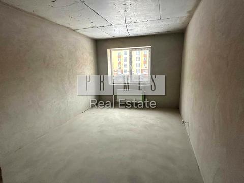 квартира за адресою Соборна вул., 103/20