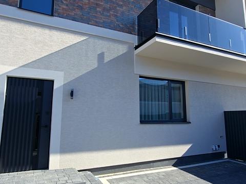 будинок за адресою с. Сторожниця, Волошкова