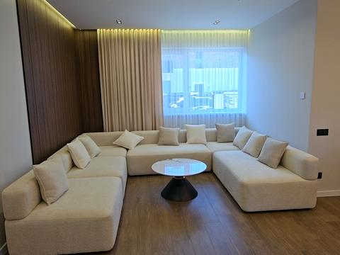 будинок за адресою с. Сторожниця, Волошкова