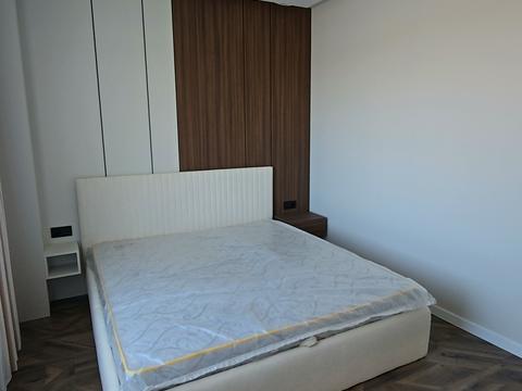 будинок за адресою с. Сторожниця, Волошкова