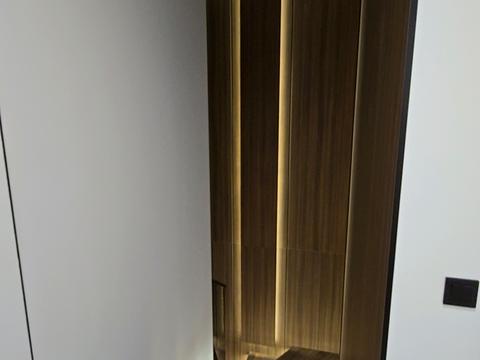 будинок за адресою с. Сторожниця, Волошкова