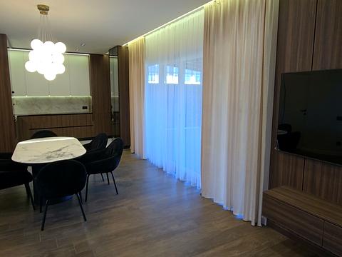 будинок за адресою с. Сторожниця, Волошкова