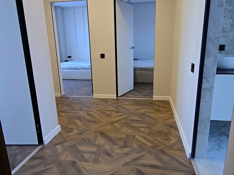 будинок за адресою с. Сторожниця, Волошкова