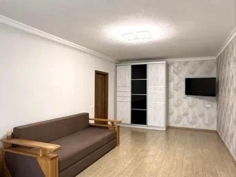 квартира за адресою Хмельницька вул., 10