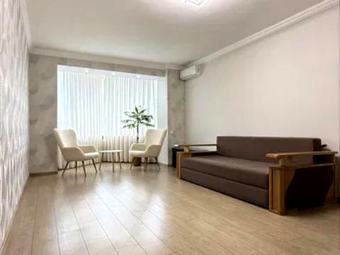 квартира за адресою Хмельницька вул., 10