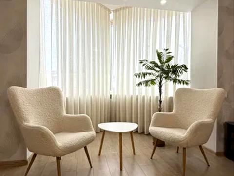 квартира за адресою Хмельницька вул., 10