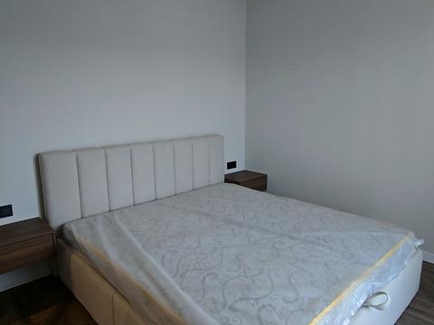 будинок за адресою с. Сторожниця, Волошкова