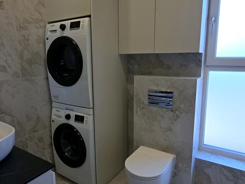 будинок за адресою с. Сторожниця, Волошкова