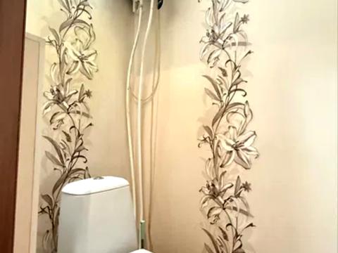 квартира за адресою Хмельницька вул., 10