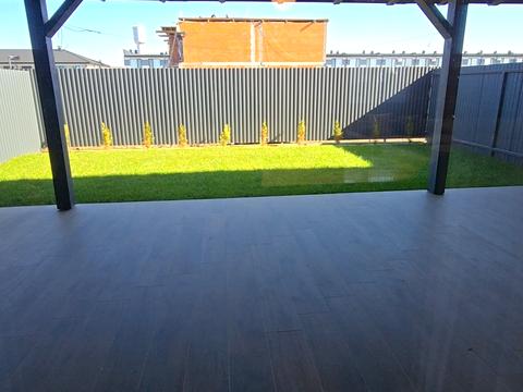 будинок за адресою с. Сторожниця, Волошкова