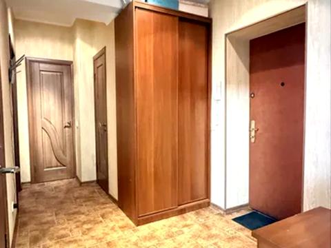 квартира за адресою Хмельницька вул., 10