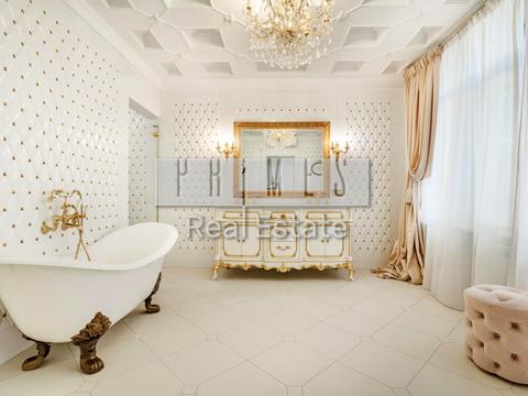 квартира за адресою Київ, Андрія Верхогляда вул. (Михайла Драгомирова), 9