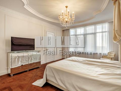 квартира за адресою Київ, Андрія Верхогляда вул. (Михайла Драгомирова), 9