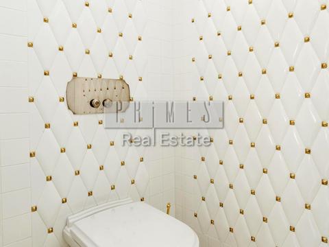 квартира за адресою Київ, Андрія Верхогляда вул. (Михайла Драгомирова), 9