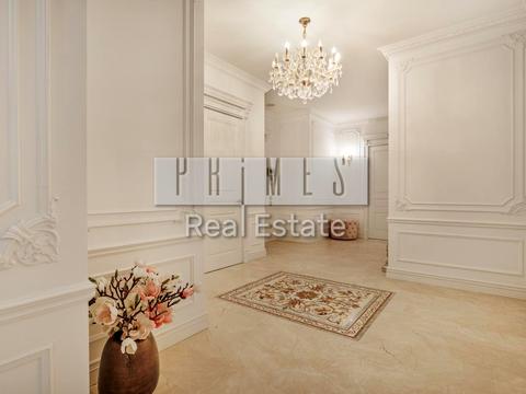 квартира за адресою Київ, Андрія Верхогляда вул. (Михайла Драгомирова), 9