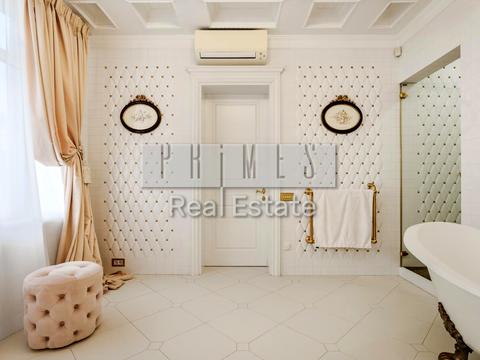 квартира за адресою Київ, Андрія Верхогляда вул. (Михайла Драгомирова), 9