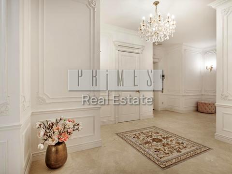 квартира за адресою Київ, Андрія Верхогляда вул. (Михайла Драгомирова), 9