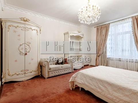 квартира за адресою Київ, Андрія Верхогляда вул. (Михайла Драгомирова), 9