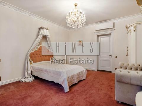 квартира за адресою Київ, Андрія Верхогляда вул. (Михайла Драгомирова), 9