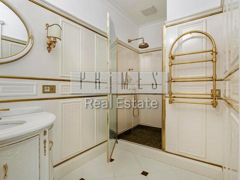 квартира за адресою Київ, Андрія Верхогляда вул. (Михайла Драгомирова), 9