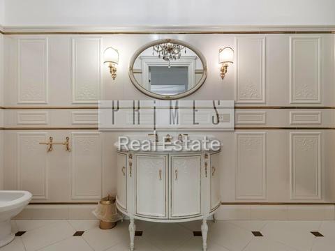 квартира за адресою Київ, Андрія Верхогляда вул. (Михайла Драгомирова), 9