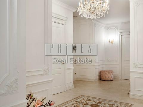 квартира за адресою Київ, Андрія Верхогляда вул. (Михайла Драгомирова), 9