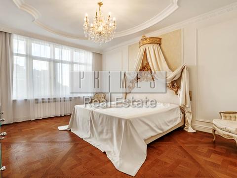 квартира за адресою Київ, Андрія Верхогляда вул. (Михайла Драгомирова), 9