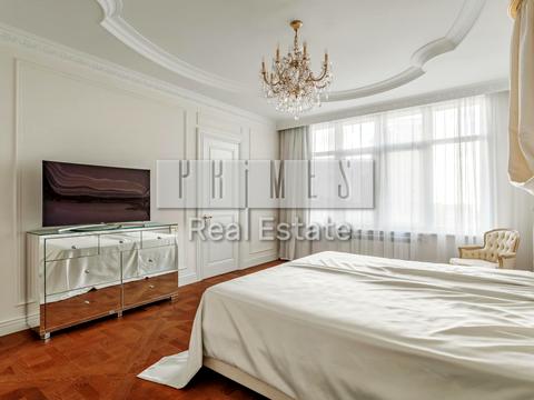 квартира за адресою Київ, Андрія Верхогляда вул. (Михайла Драгомирова), 9