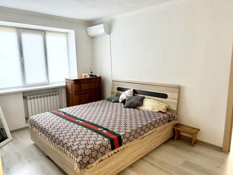 квартира за адресою Віктора Ярмоли вул., 38-А