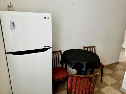 квартира за адресою Віктора Ярмоли вул., 38-А