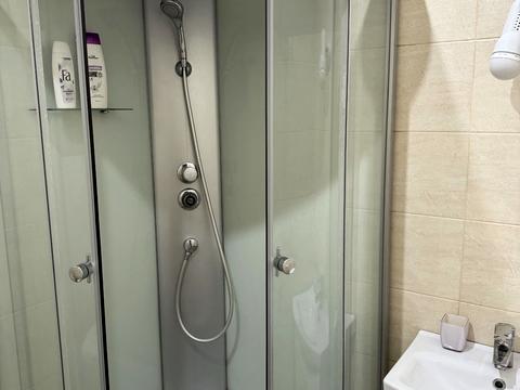 квартира за адресою Віктора Ярмоли вул., 38-А